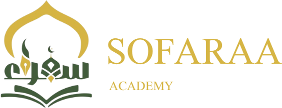 Sofaraa-Academy-logo
