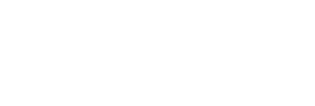 Sofaraa Academy