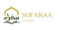 Sofaraa Academy (8)