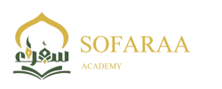 Sofaraa Academy (8)